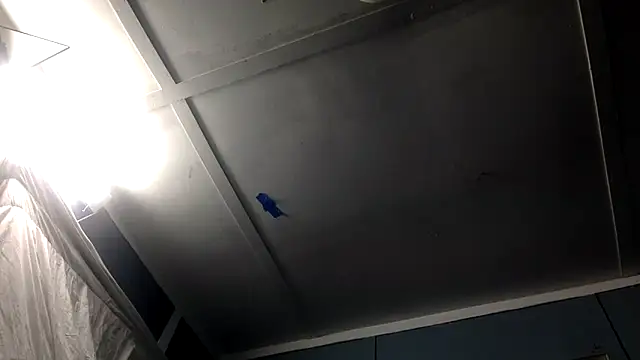 sexyhotstud12 online show from December 23, 2025, 2:44 am