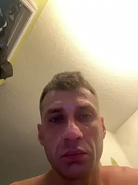 sexyhotstud12 online show from January 28, 2025, 2:10 pm