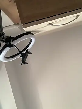 bunnythetailor online show from April 28, 2026, 11:47 am