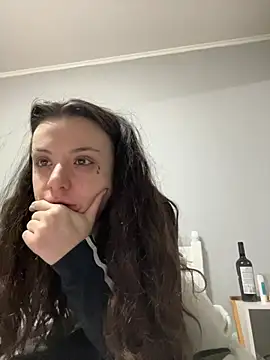 bunnythetailor online show from February 20, 2026, 10:55 pm