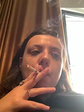 bunnythetailor online show from July 22, 2026, 3:47 pm