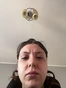 bunnythetailor online show from February 25, 2025, 8:14 am