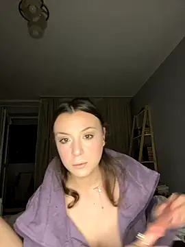 bunnythetailor online show from October 14, 2025, 6:08 pm