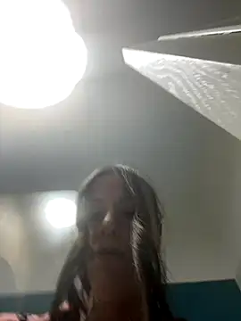 bunnythetailor online show from October 15, 2025, 8:55 am