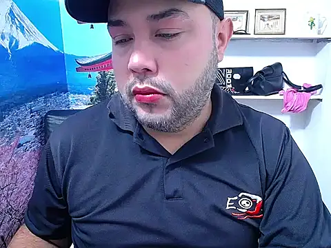 susy pervertt online show from February 28, 2026, 3:00 pm