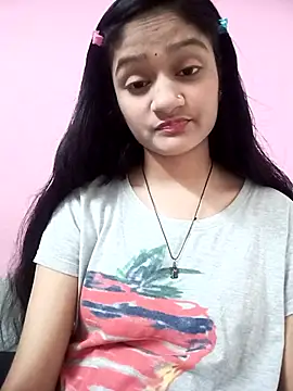 Tanu-00 online show from October 8, 2025, 4:19 pm