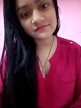 Tanu-00 online show from December 14, 2025, 3:06 pm