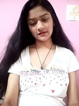 Tanu-00 online show from October 5, 2025, 5:20 am