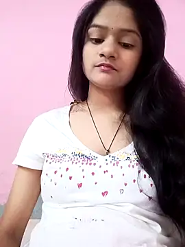 Tanu-00 online show from October 13, 2025, 4:08 pm