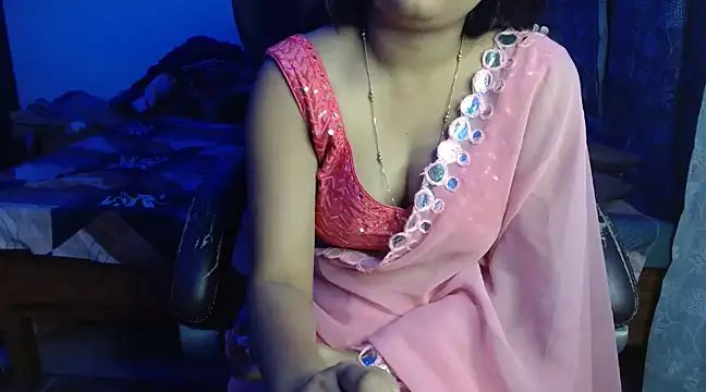 Fab Suhani online show from February 14, 2025, 10:58 pm