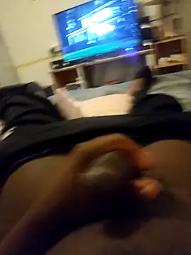 AlloutLack online show from March 2, 2026, 8:05 pm