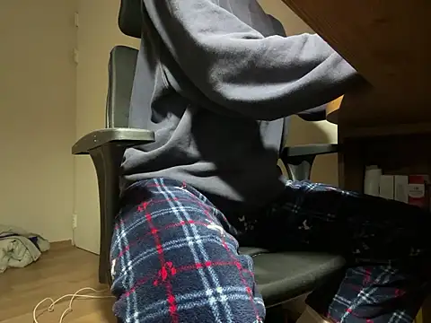 Phil 6677 online show from January 13, 2026, 3:16 pm