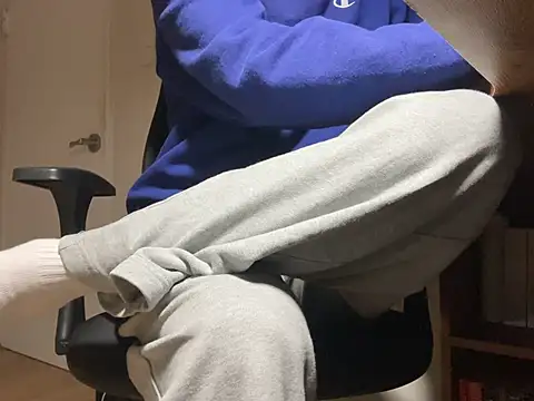 Phil 6677 online show from January 15, 2026, 3:04 pm