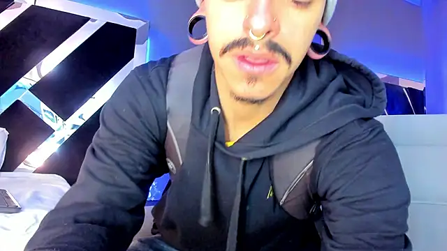 kaletattoo online show from December 23, 2025, 11:09 am