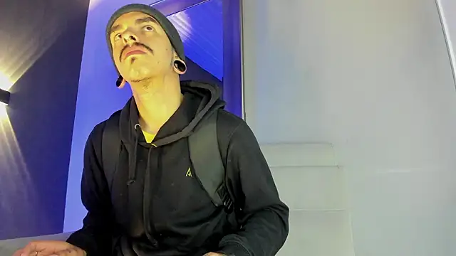 kaletattoo online show from March 9, 2026, 10:52 am