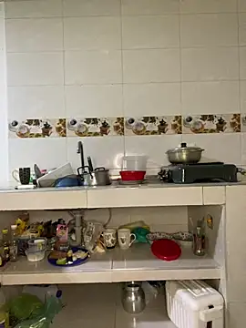 kenner jacksom online show from March 3, 2025, 3:16 am