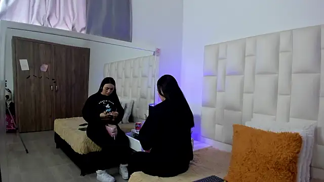 Ariana rouse online show from March 6, 2026, 4:13 pm