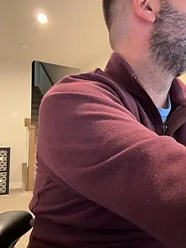 harrychest online show from January 30, 2025, 4:55 pm