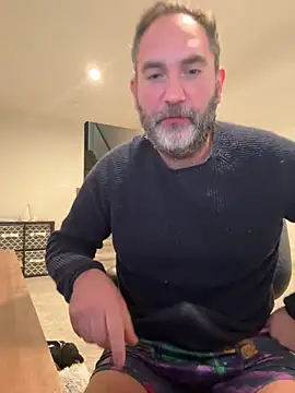 harrychest online show from February 11, 2026, 3:12 pm