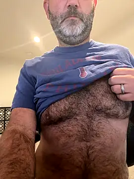 harrychest online show from September 22, 2025, 4:35 pm