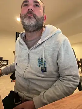 harrychest online show from February 11, 2025, 2:57 pm