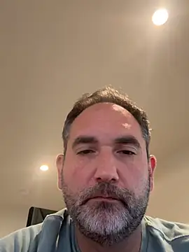 harrychest online show from July 16, 2026, 2:25 pm