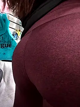 samathasexx online show from April 14, 2026, 9:42 pm