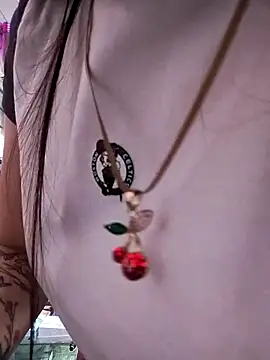 samathasexx online show from September 30, 2025, 9:54 pm