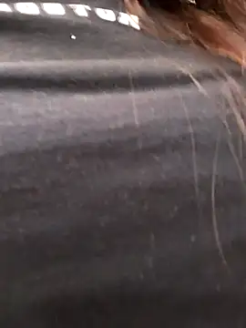 samathasexx online show from January 17, 2026, 7:17 pm