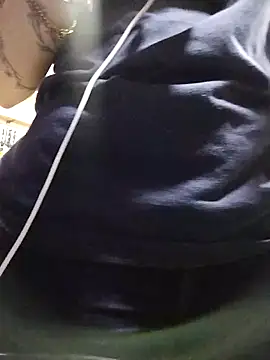 samathasexx online show from March 13, 2026, 11:43 pm