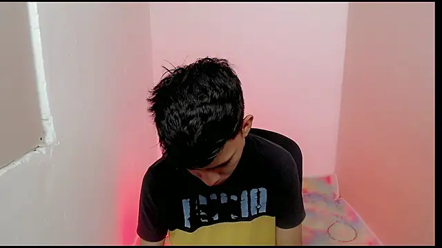 Alexxx lov online show from February 20, 2025, 12:36 pm