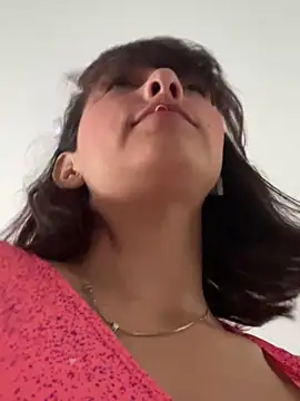 vicky  skinny 1 online show from February 16, 2025, 2:54 pm