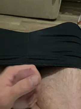 excementt online show from October 25, 2025, 11:38 pm