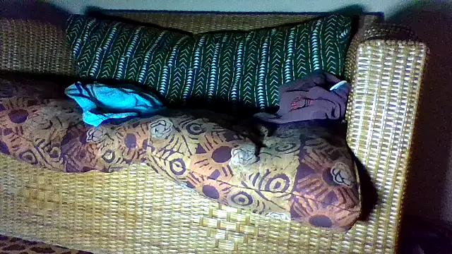 Snapshot of philippiano33 chatting on March 3, 2026, 6:42 am philippiano33 online show from March 3, 2026, 6:42 am