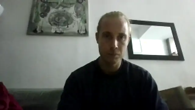 vikingodorado online show from October 30, 2025, 7:55 pm