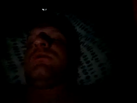 Clappingseling online show from October 23, 2025, 11:47 pm