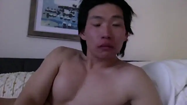 thekinkyasian online show from March 2, 2026, 8:16 pm