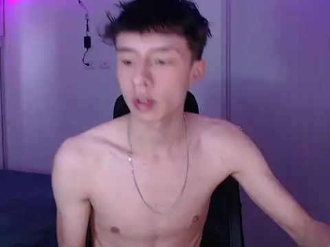 Juanmres online show from March 17, 2026, 7:50 pm