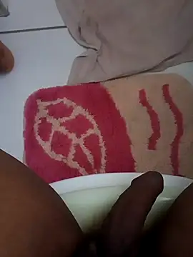 Jakiz online show from November 1, 2025, 8:41 am