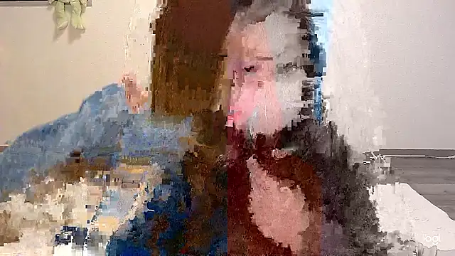 hinano JP online show from January 6, 2026, 12:36 am