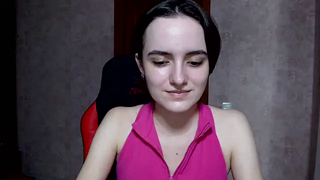 Snapshot of AmelieBanshee chatting on November 3, 2025, 7:28 pm AmelieBanshee online show from November 3, 2025, 7:28 pm