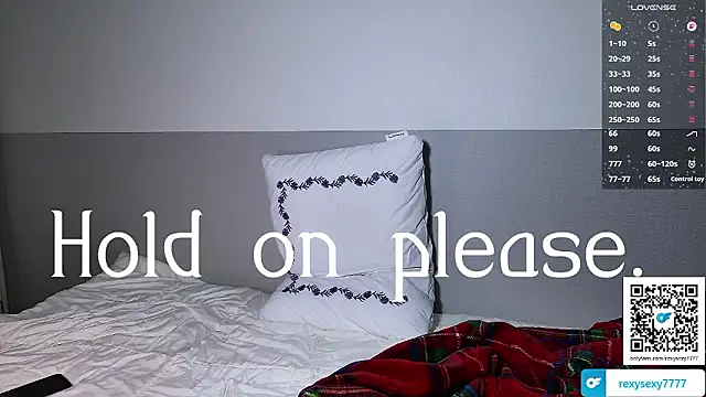 Snapshot of Doh728 chatting on December 15, 2025, 12:55 pm Doh728 online show from December 15, 2025, 12:55 pm