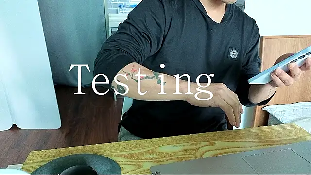 Snapshot of Doh728 chatting on December 5, 2025, 1:16 am Doh728 online show from December 5, 2025, 1:16 am