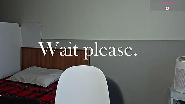 Snapshot of Doh728 chatting on February 7, 2026, 11:35 pm Doh728 online show from February 7, 2026, 11:35 pm