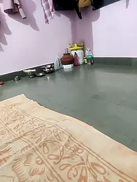 Riya369 online show from March 19, 2025, 8:00 pm