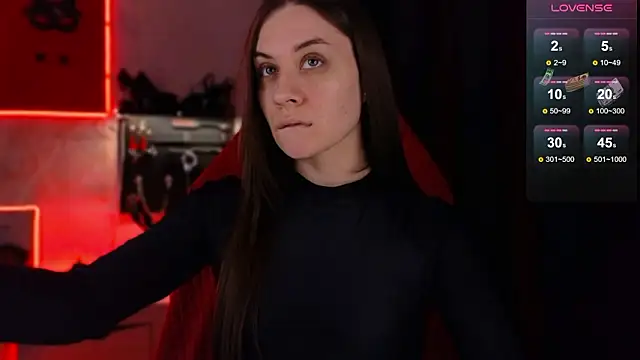 Snapshot of infection_ chatting on January 19, 2026, 8:18 am infection online show from January 19, 2026, 8:18 am