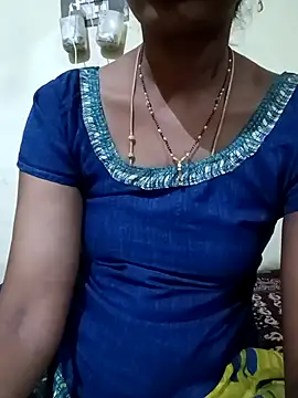 Snapshot of TeluguammayiMahi chatting on September 17, 2025, 6:54 pm TeluguammayiMahi online show from September 17, 2025, 6:54 pm