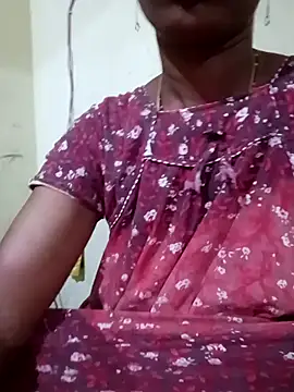 Snapshot of TeluguammayiMahi chatting on November 23, 2025, 11:26 pm TeluguammayiMahi online show from November 23, 2025, 11:26 pm