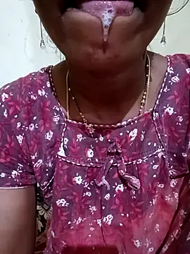 Snapshot of TeluguammayiMahi chatting on November 10, 2025, 2:05 am TeluguammayiMahi online show from November 10, 2025, 2:05 am