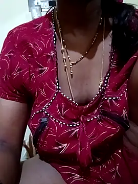 Snapshot of TeluguammayiMahi chatting on November 13, 2025, 1:31 am TeluguammayiMahi online show from November 13, 2025, 1:31 am